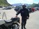 PiBiker in den Dolomiten 099.jpg